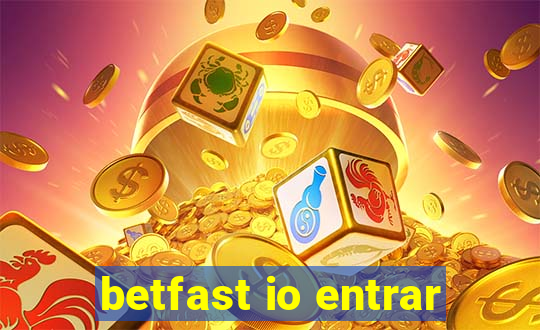 betfast io entrar